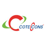 1-logo-coteccons