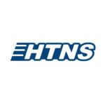 1-logo-htns