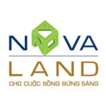 1-logo-novaland