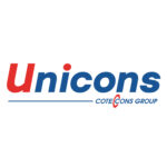 1-logo-unicons